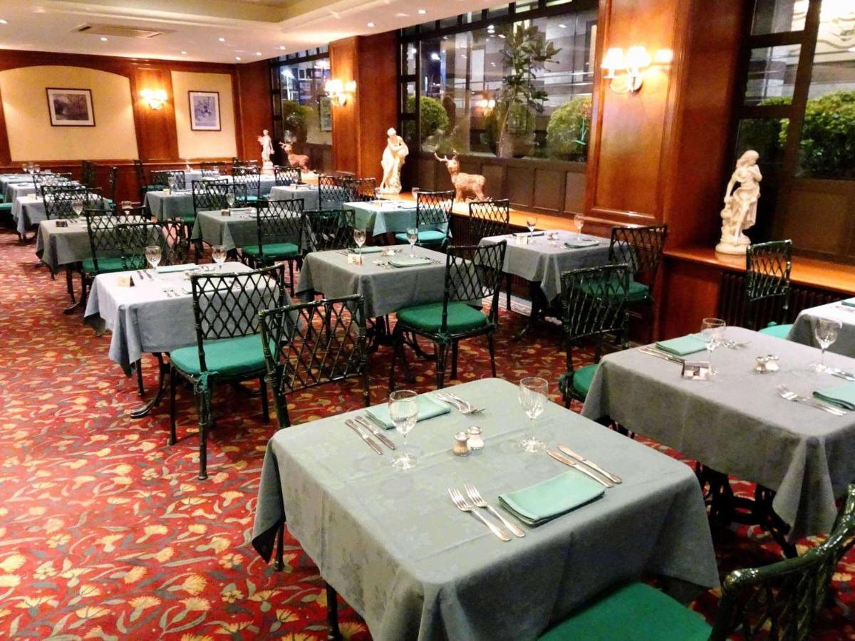 Mercure Andorra la Vieja