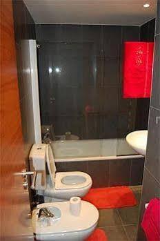 Mirador Bordes De Envalira Hotel 3*