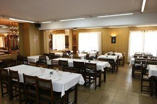Cims Andorra Hotel