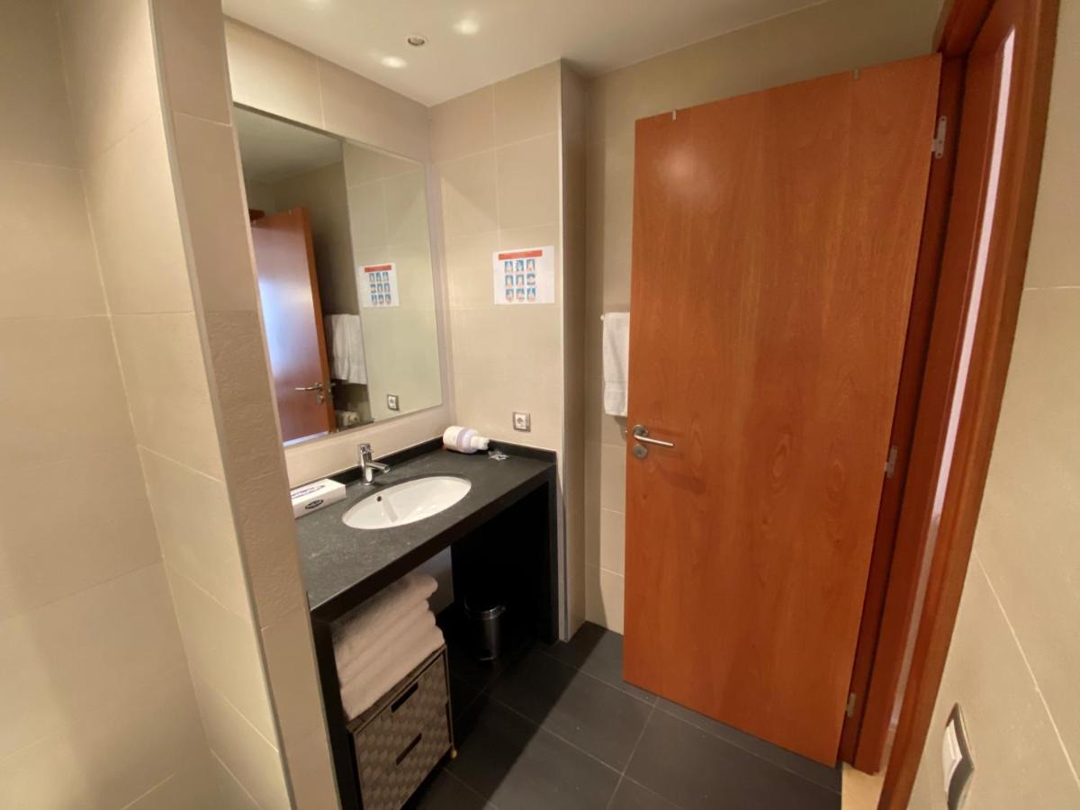 Apartamento Residencial Sol I 23 4p Ransol Zona Grandvalira El Tarter