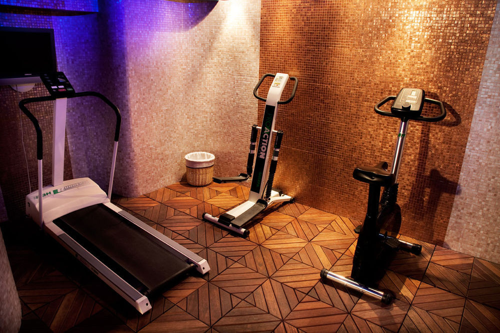 Acta Florida Hotel 3*