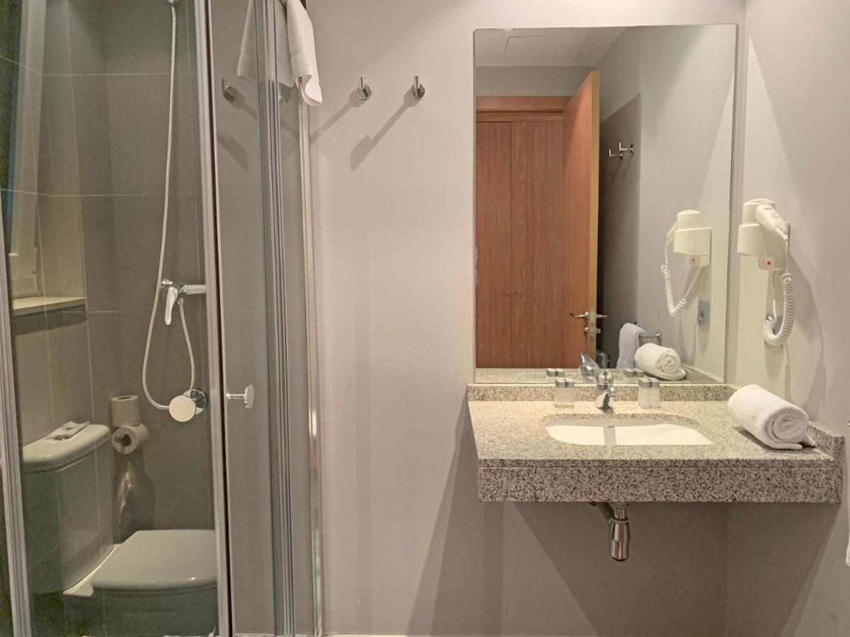 Apartment Vallnord 3000