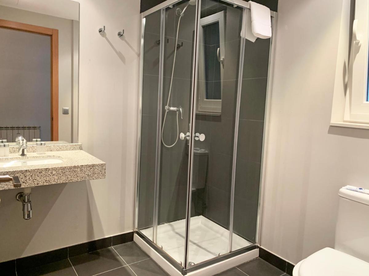 Vallnord 3000 Apartment Arinsal