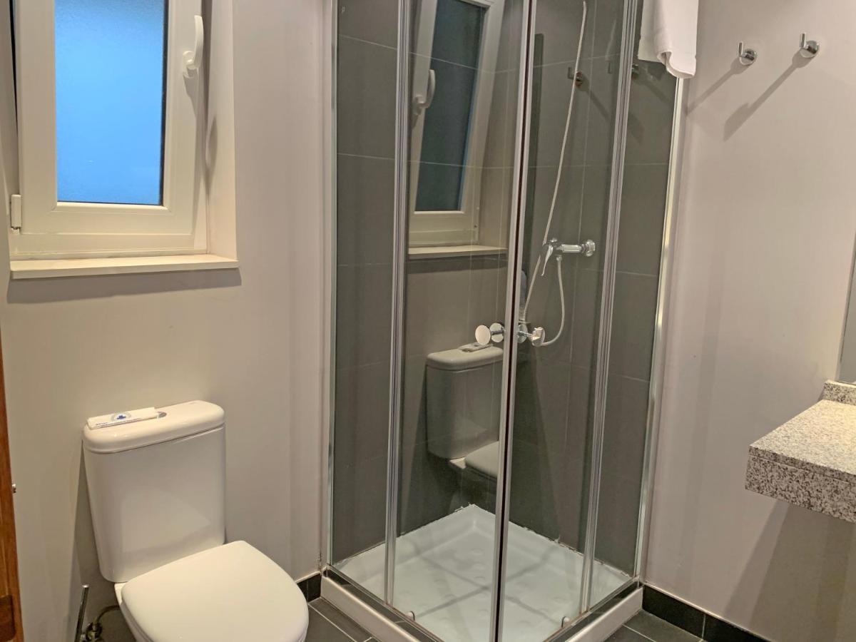 Apartment Vallnord 3000