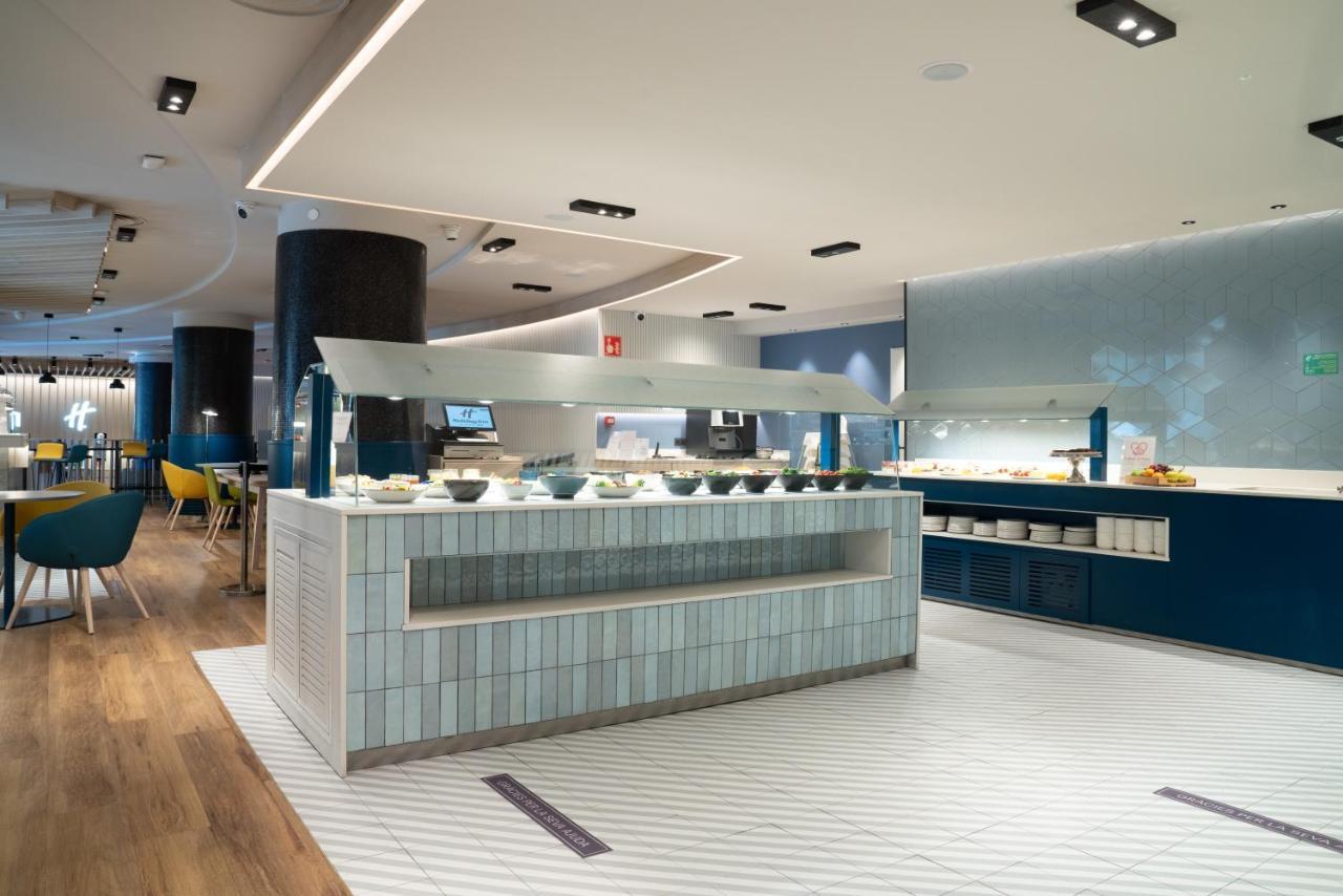 Plaza & Wellness Hotel 5*