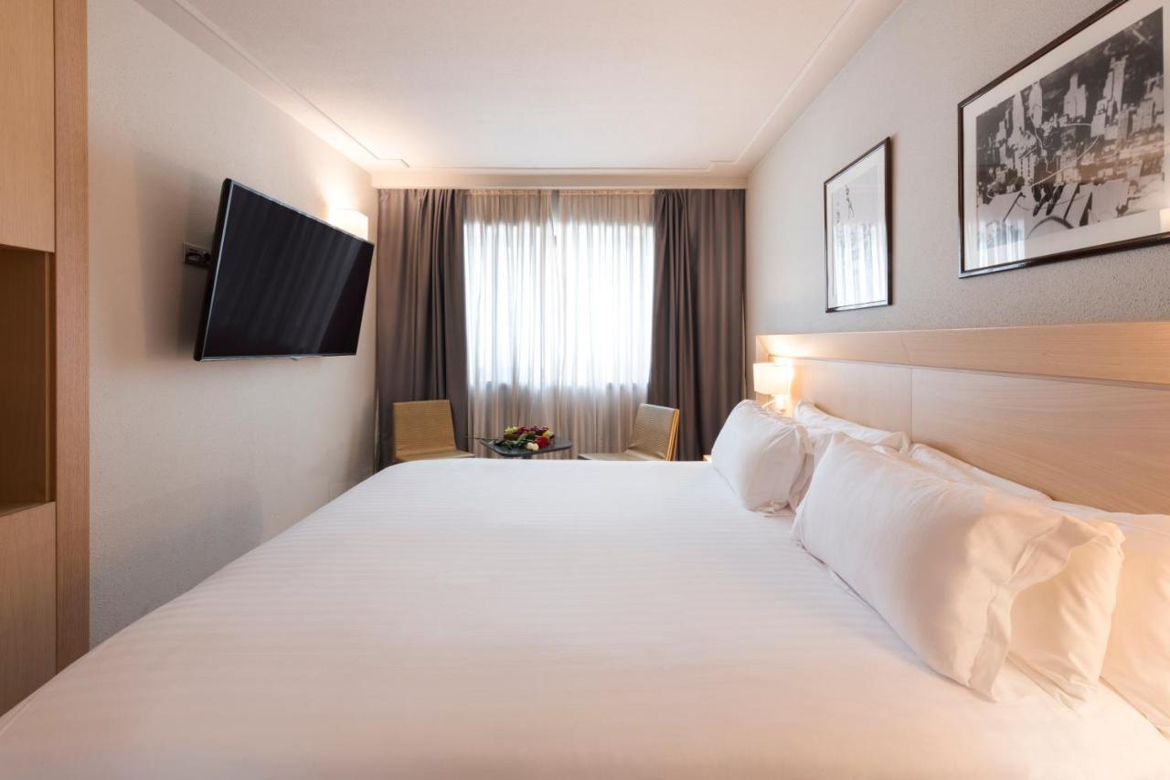 Plaza & Wellness Hotel 5*