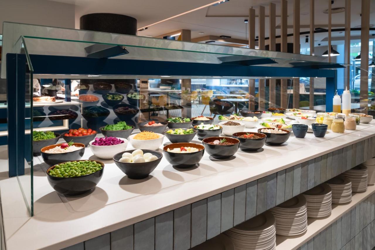 Plaza & Wellness Andorra la Vella