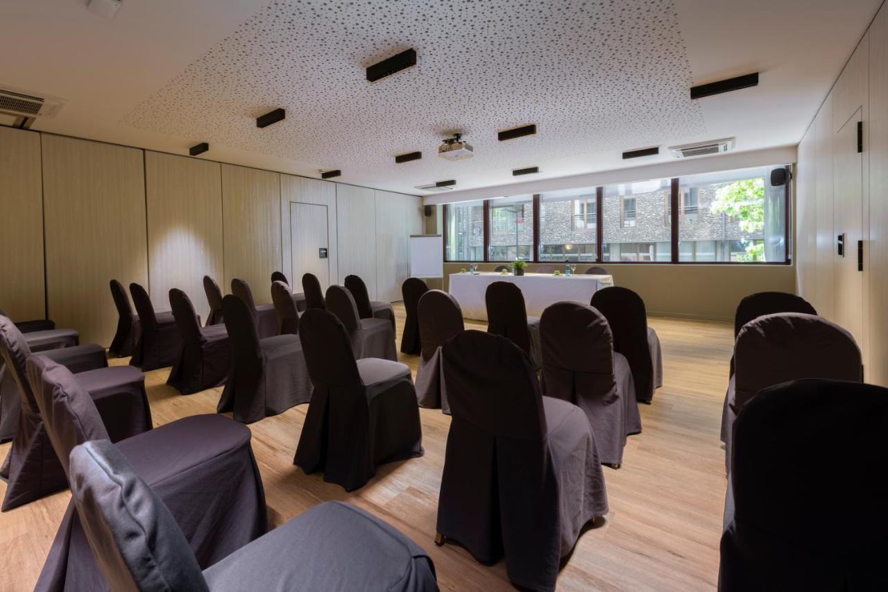 Plaza & Wellness 5*