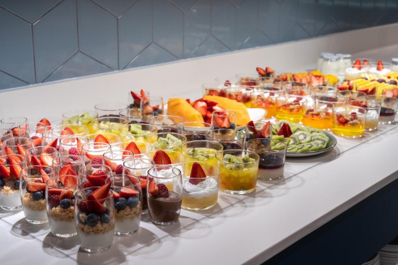 Plaza & Wellness 5* Andorra la Vella