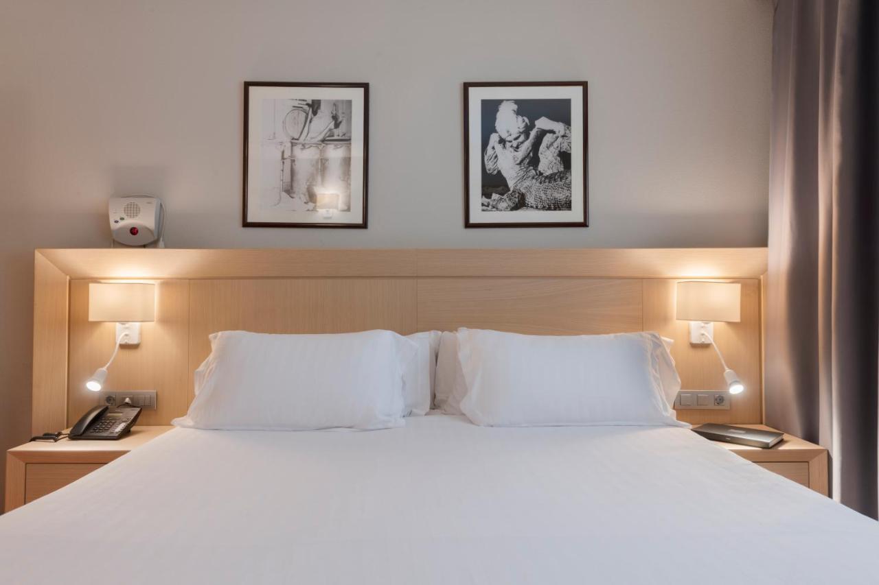 Hotel Plaza & Wellness 5*