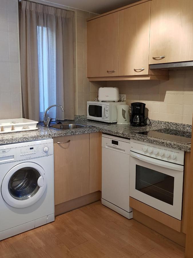 Apartament Paradis Pleta *