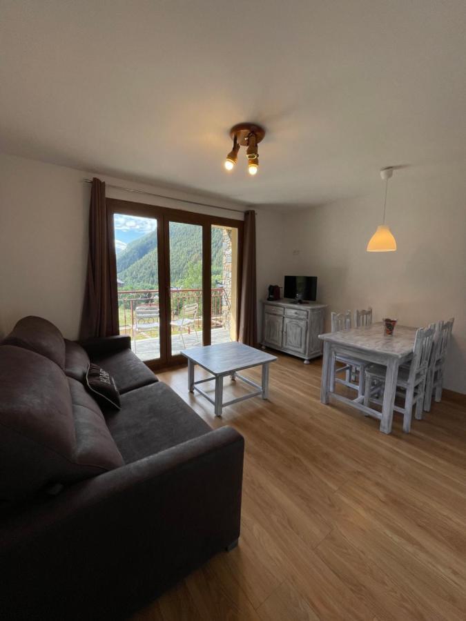 Aparthotel Sant Andreu 3*