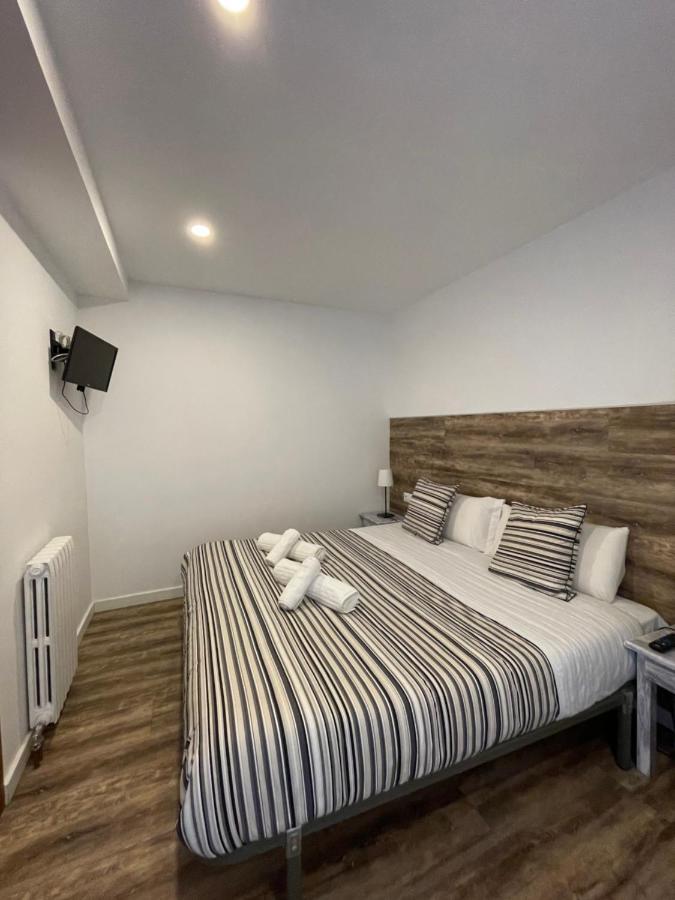 Aparthotel Sant Andreu