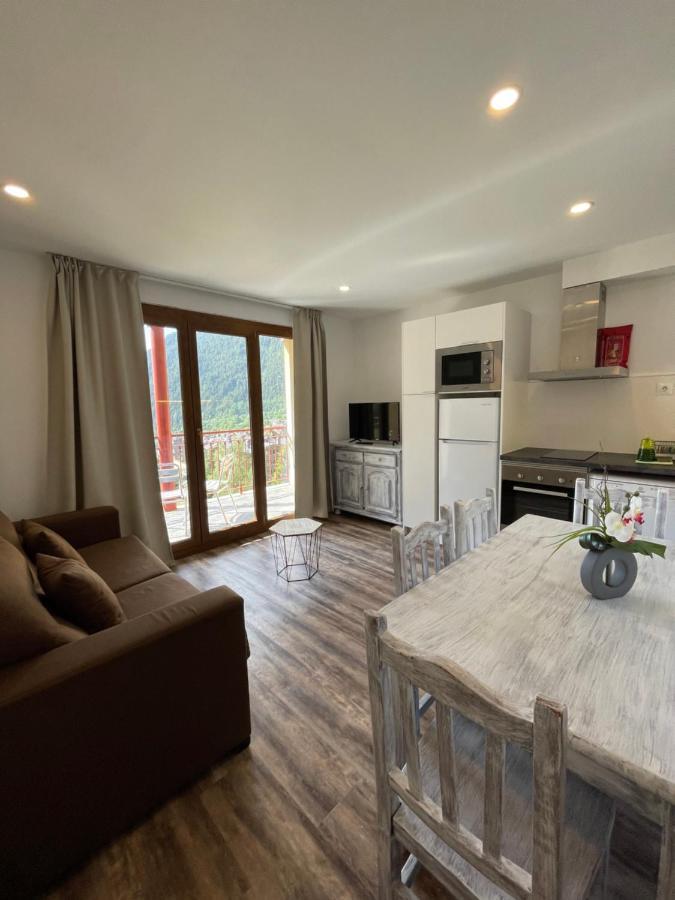 Aparthotel Sant Andreu 3*