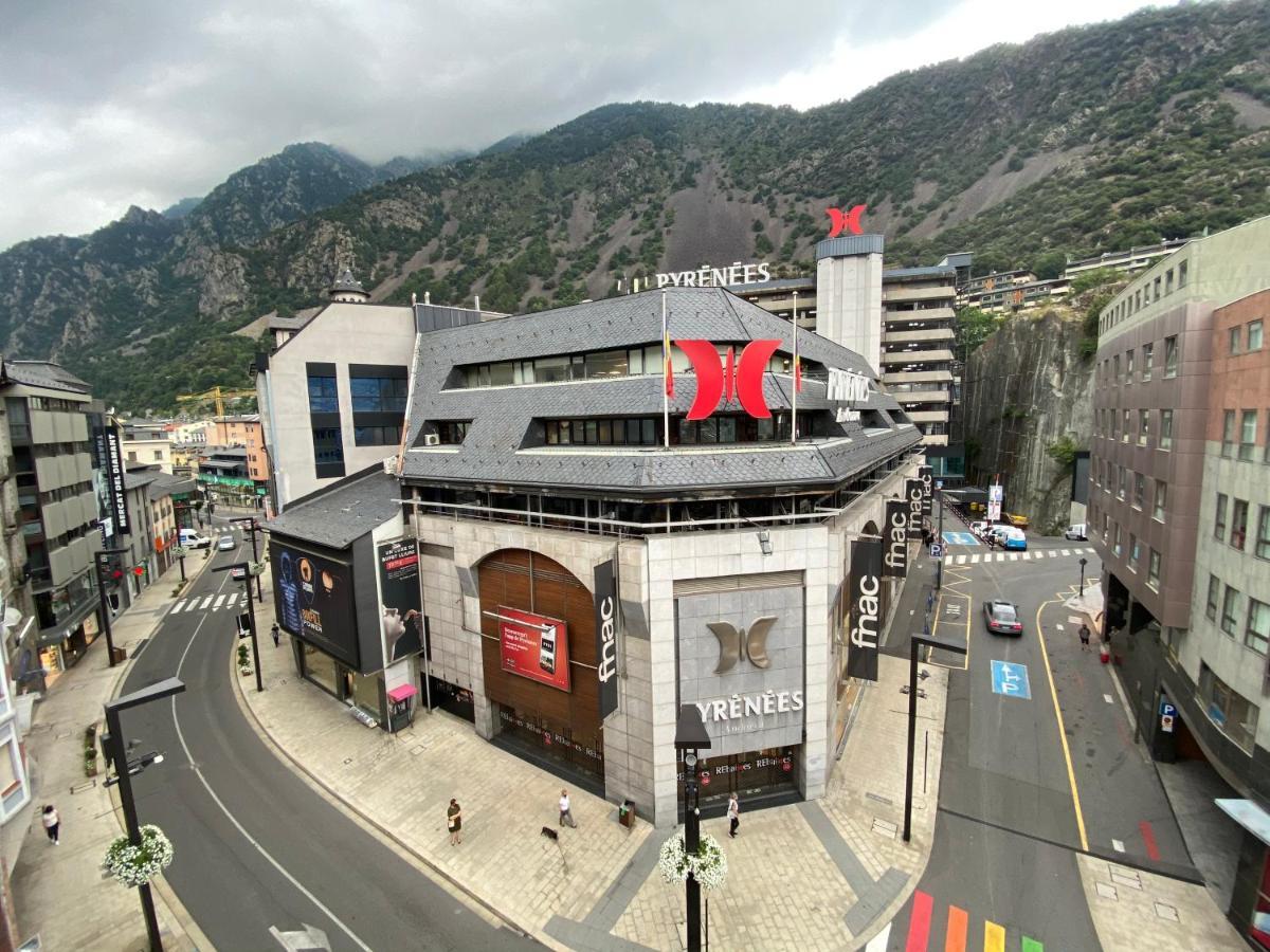 Somriu M28 Hotel 2*