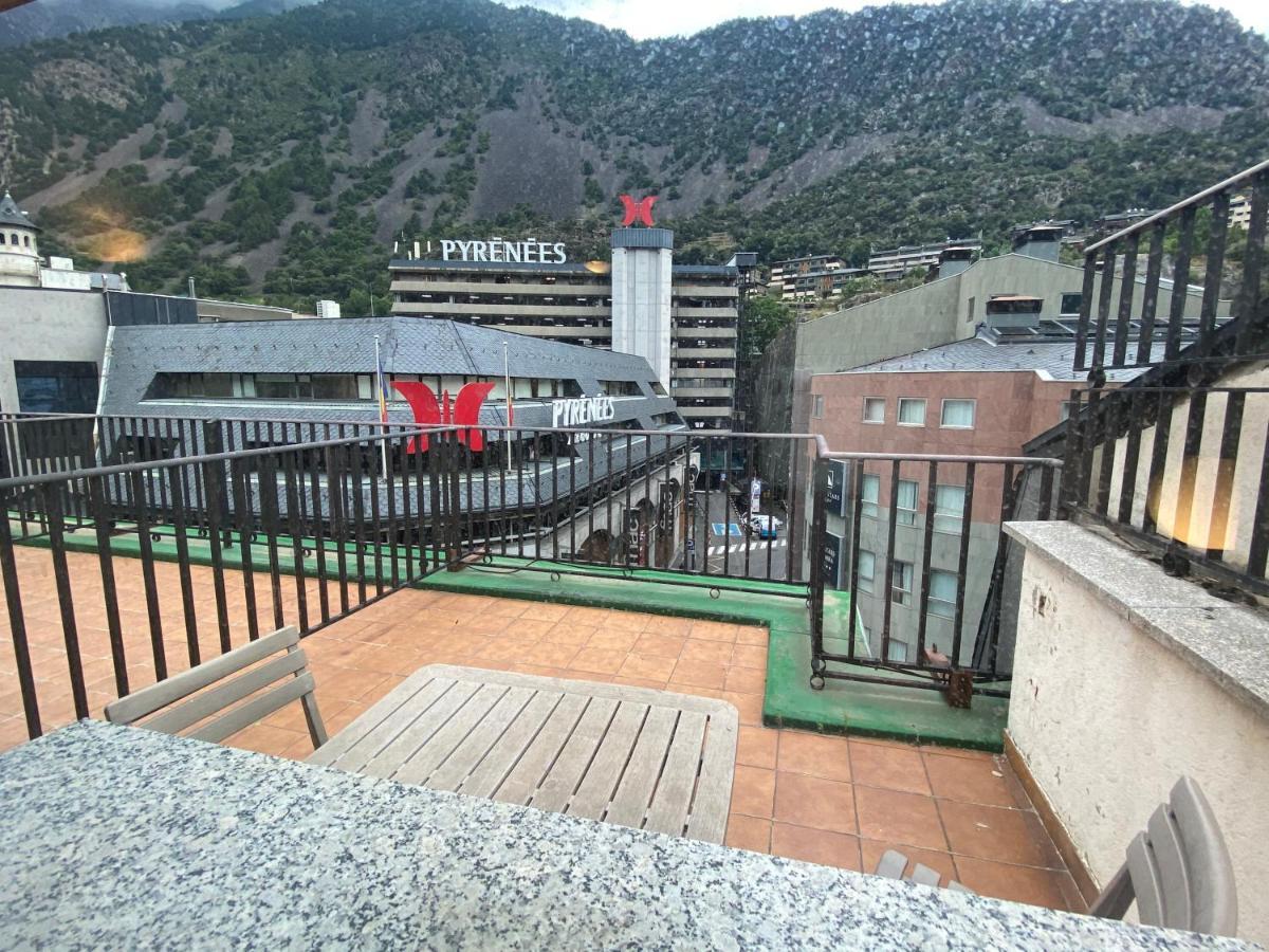 Somriu M28 Hotel 2*
