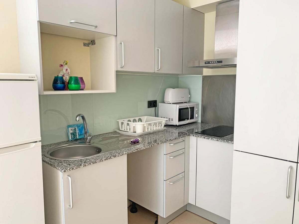 Apartamento Ordino 3000 Llorts