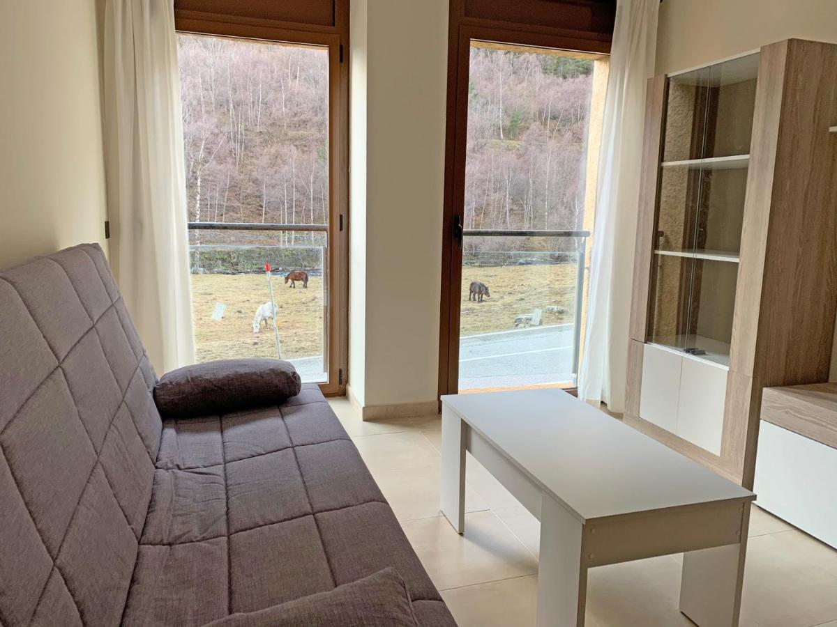 Ordino 3000