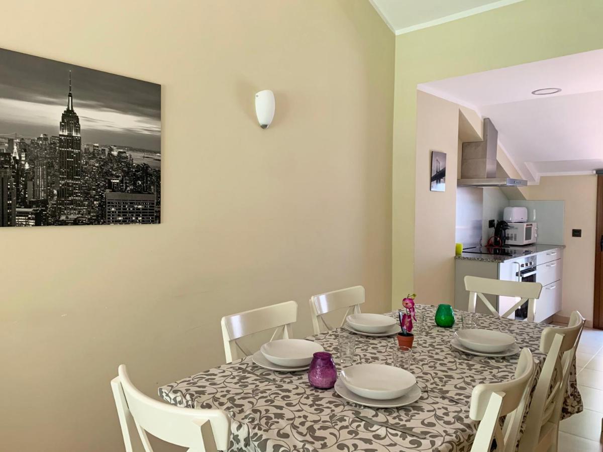 Ordino 3000 Apartamento Llorts
