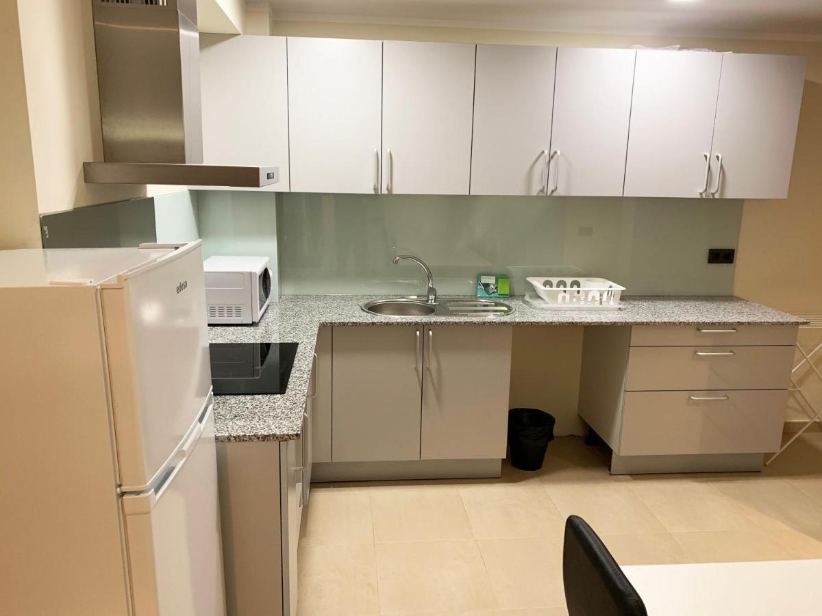 Apartamento Ordino 3000