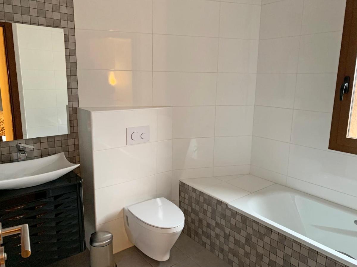 Ordino 3000 Apartamento *