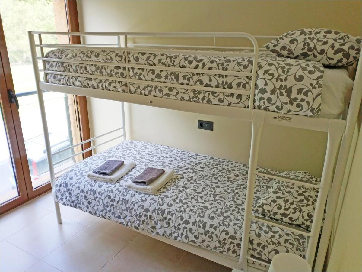 Apartamento Ordino 3000