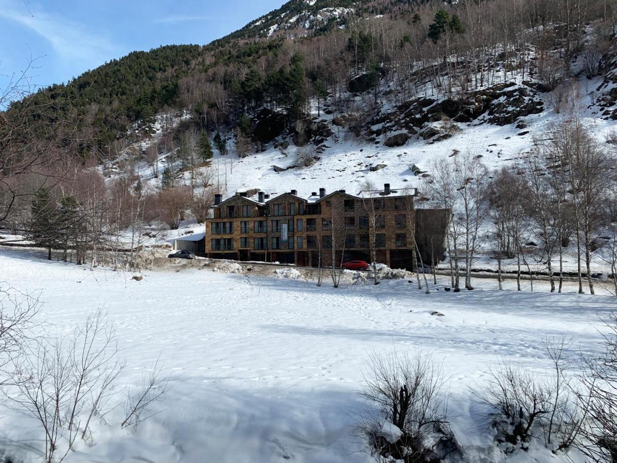 Ordino 3000