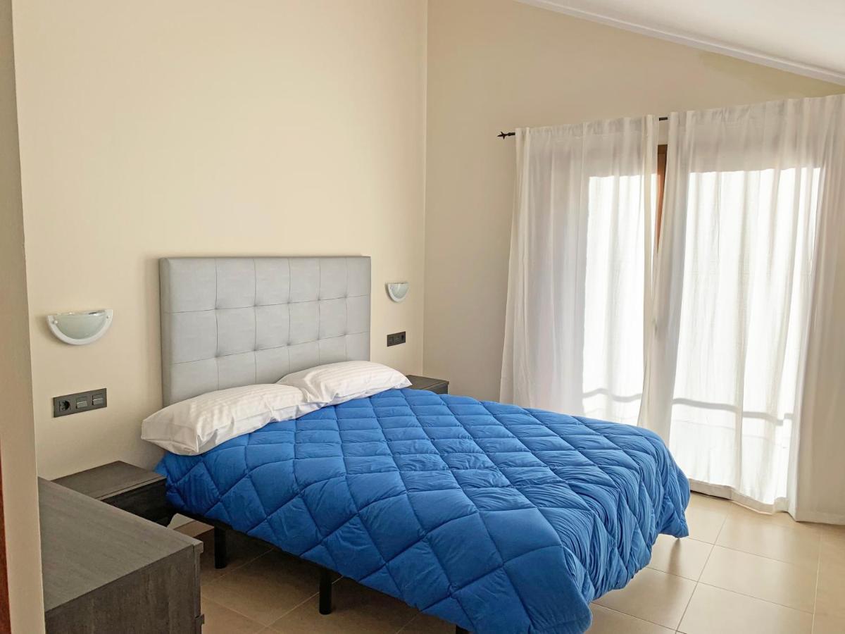 Apartamento Ordino 3000 *