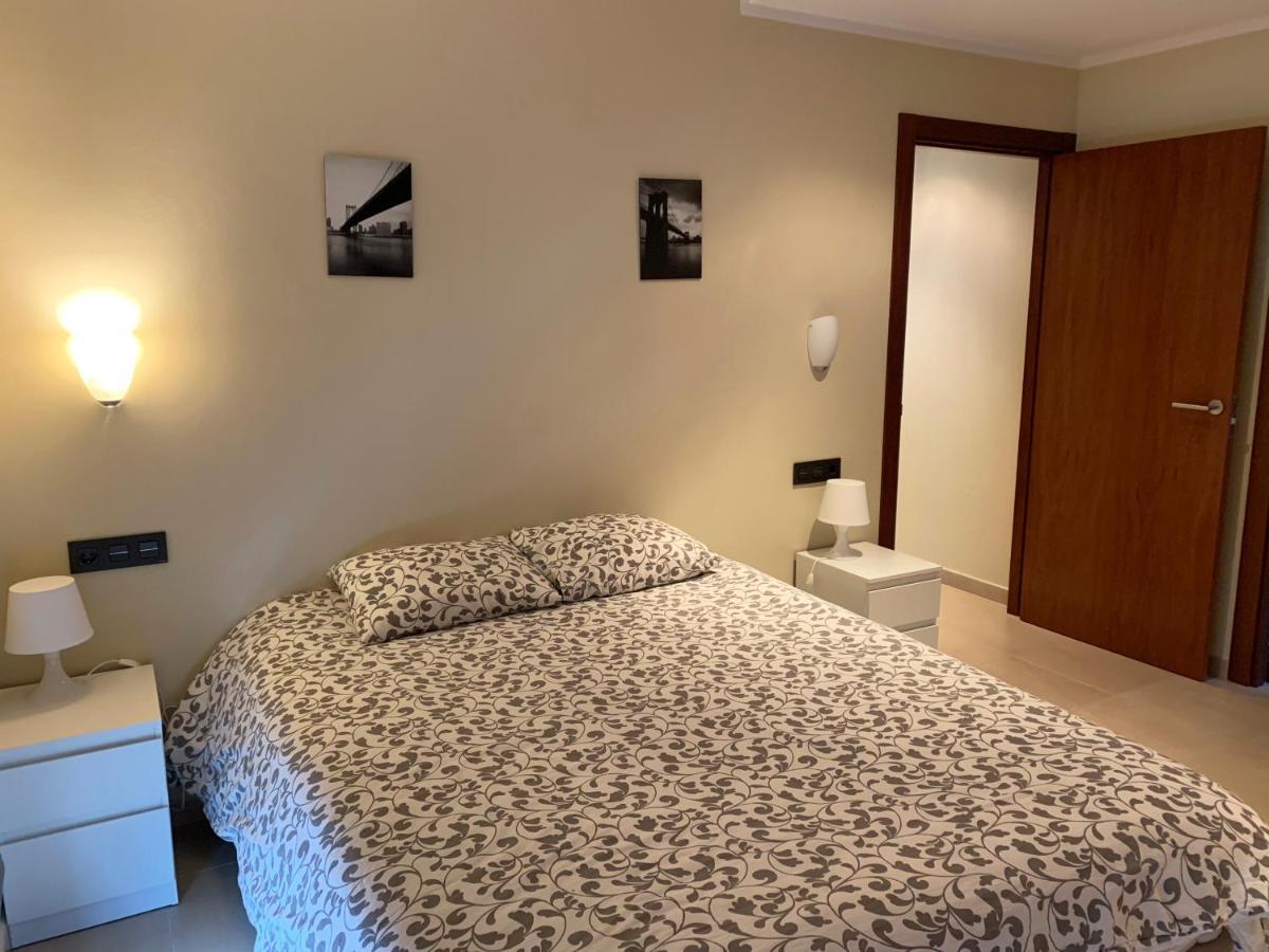 Apartamento Ordino 3000