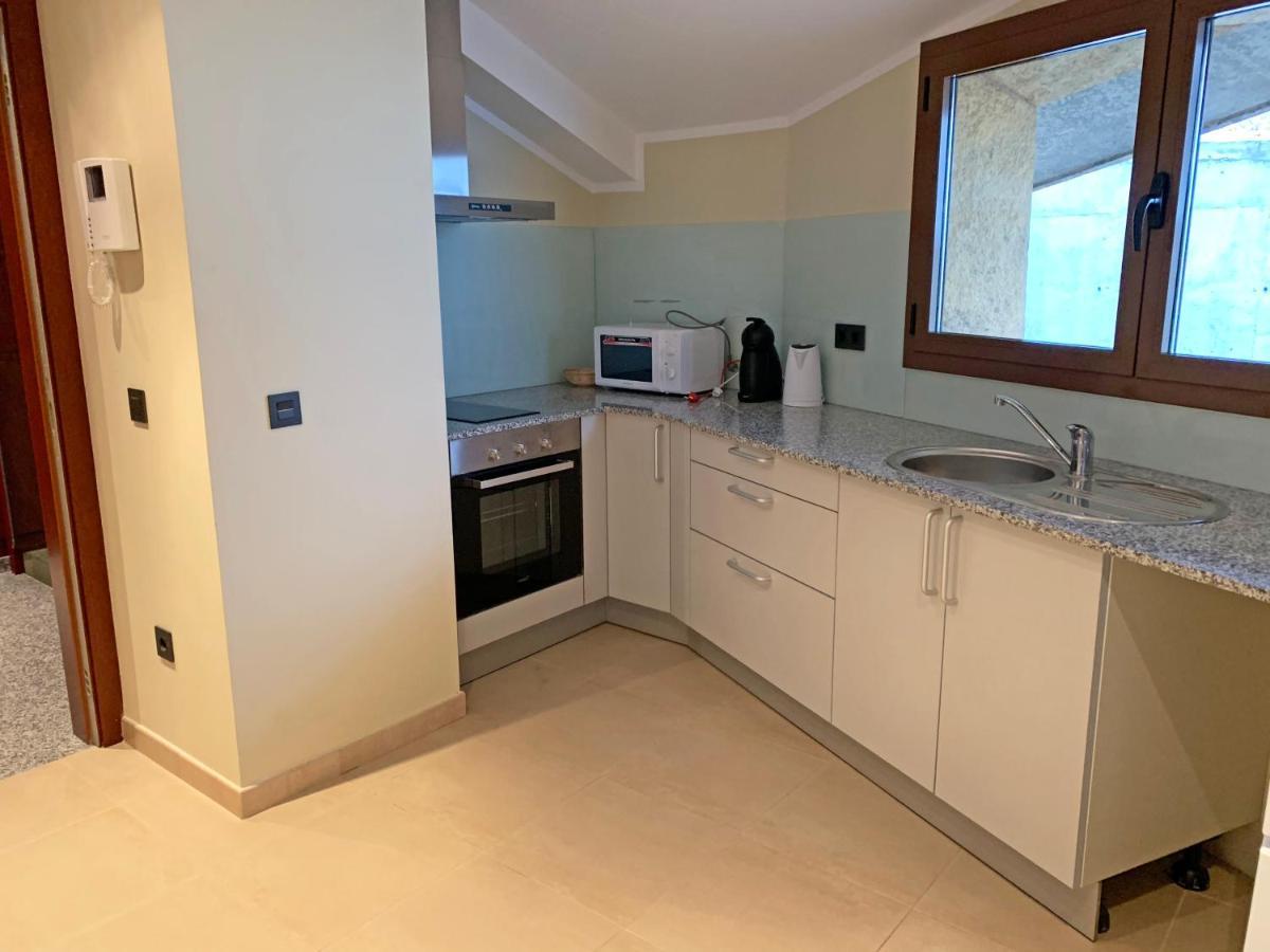 Apartamento Ordino 3000 *