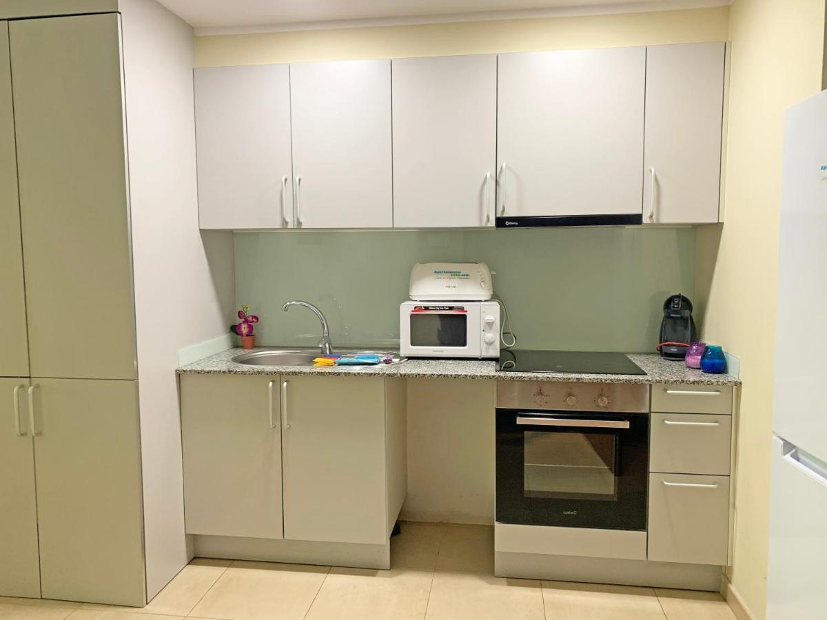 Ordino 3000 Apartamento Llorts