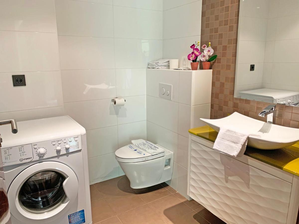 Ordino 3000 Apartamento *