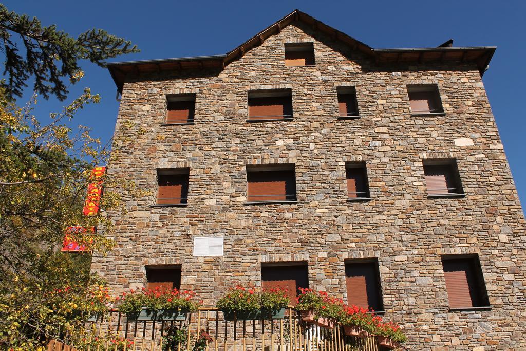 Apartamento Vilaró