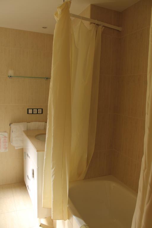 Apartamento Vilaró Llorts