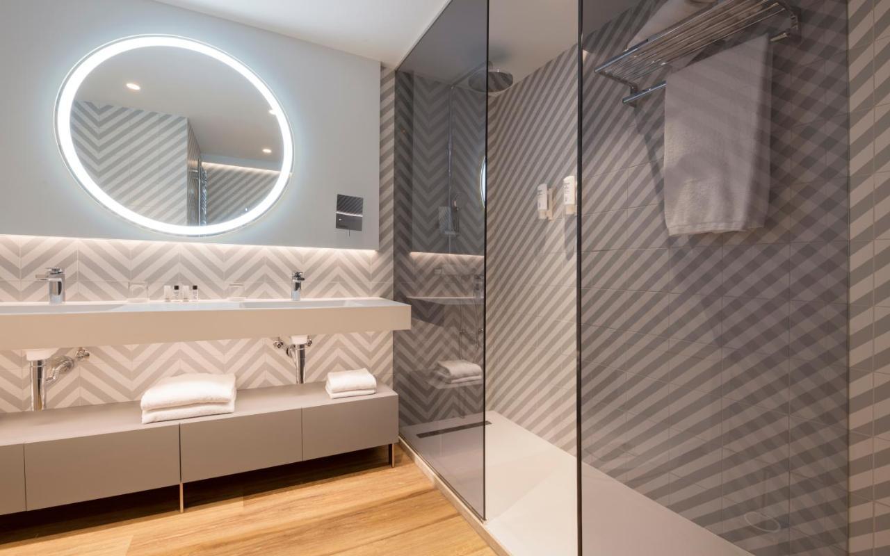 Plaza & Wellness 5*