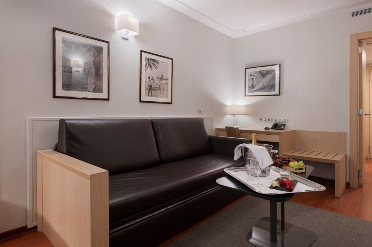 Plaza & Wellness Hotel