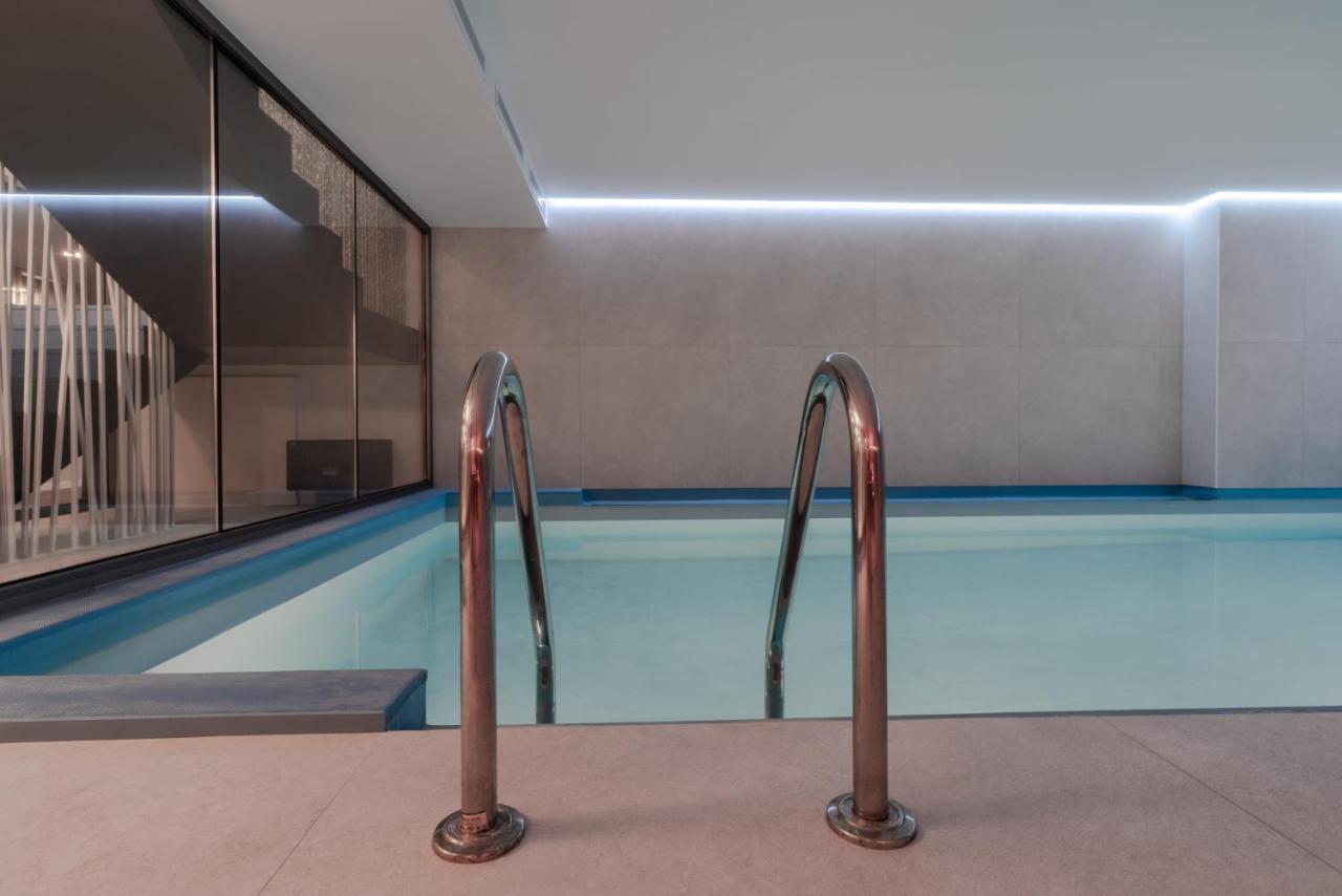 Hotel Plaza & Wellness