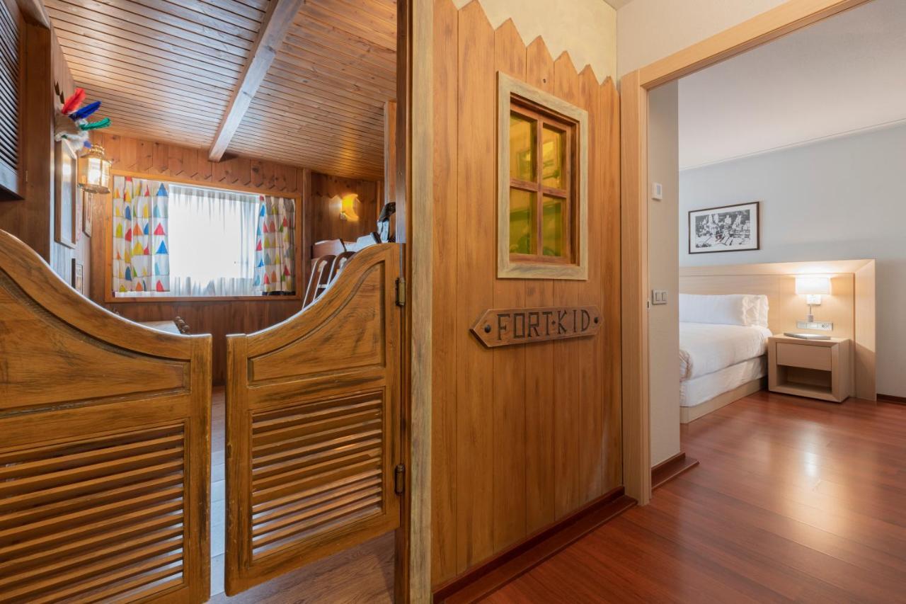 Plaza & Wellness 5* Andorra la Vella