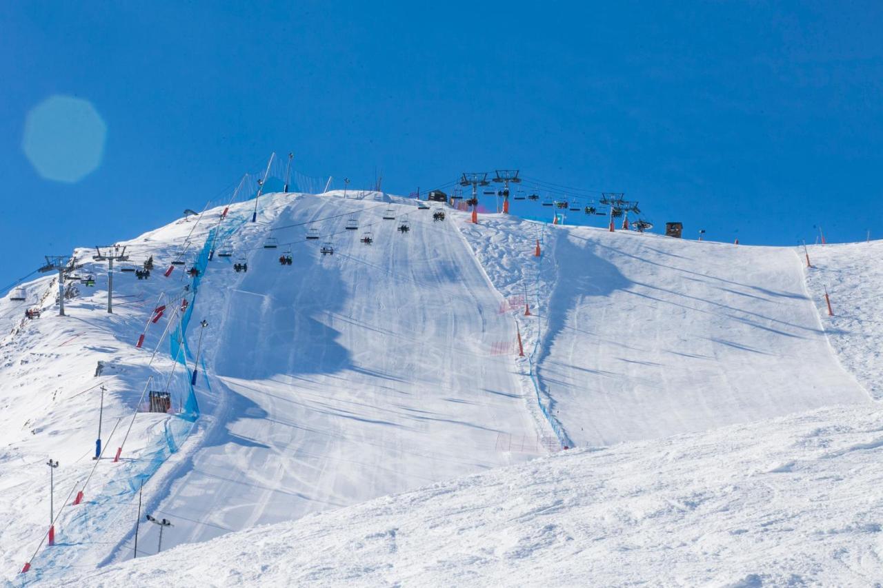 La Neu *