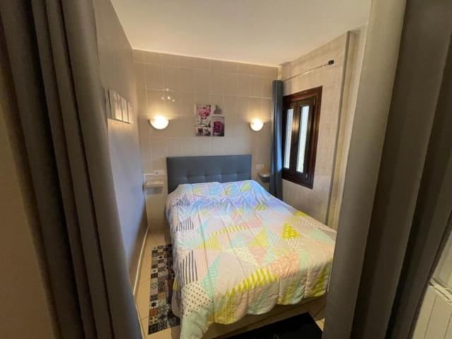 Apartamento Immodelpas Gran Tetras Pas De La Casa