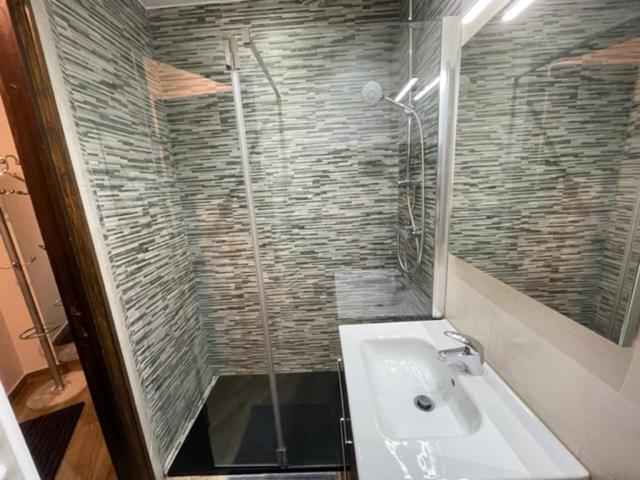 Apartamento Immodelpas Gran Tetras Pas De La Casa