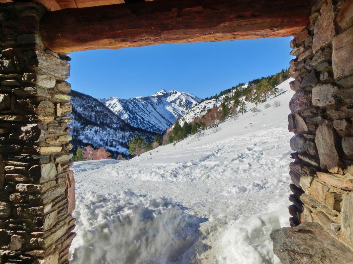 La Neu *