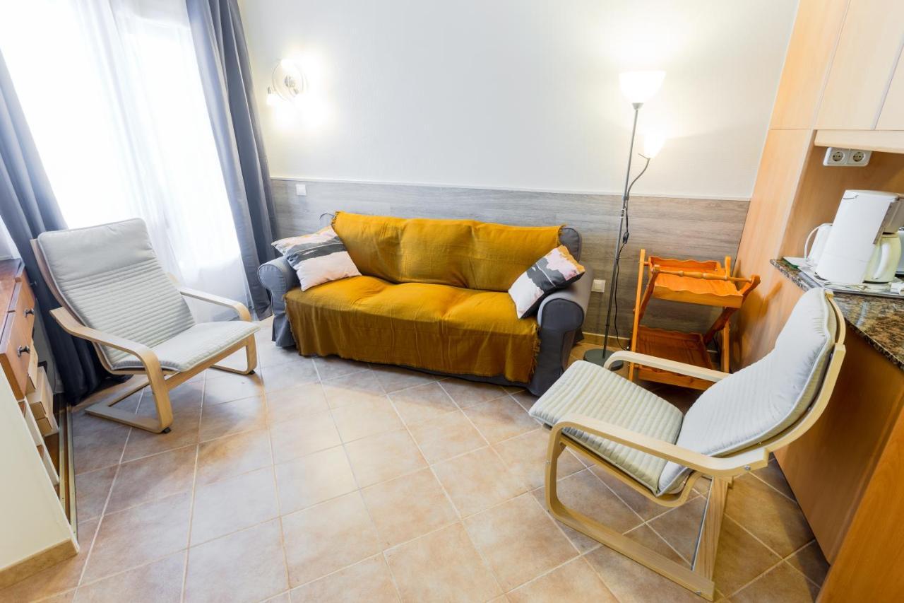 Apartamento Grizzli Pedrous