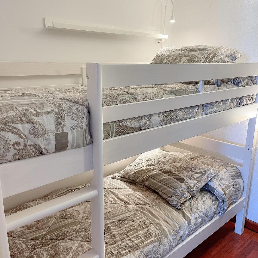Apartamento Confort Canigou *