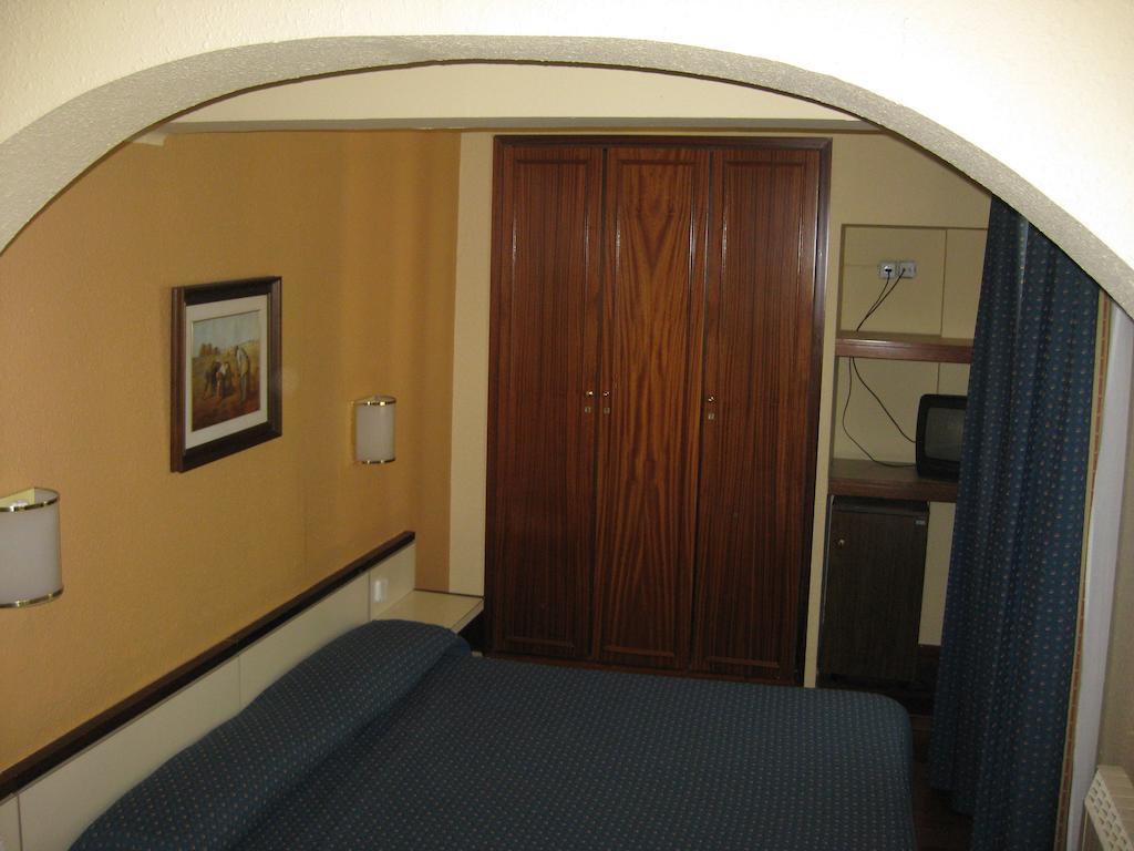 Acta Florida Andorra la Vella