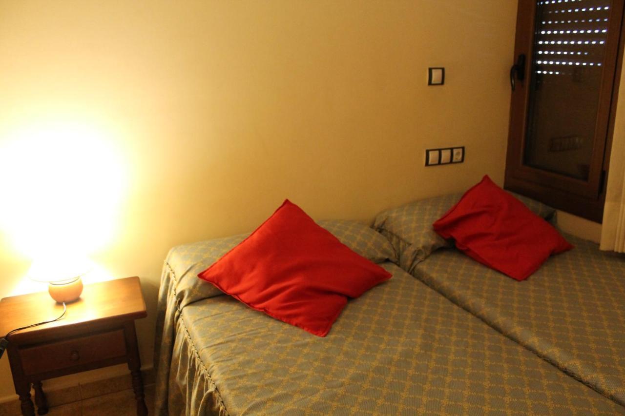Apartamento Vilaró *