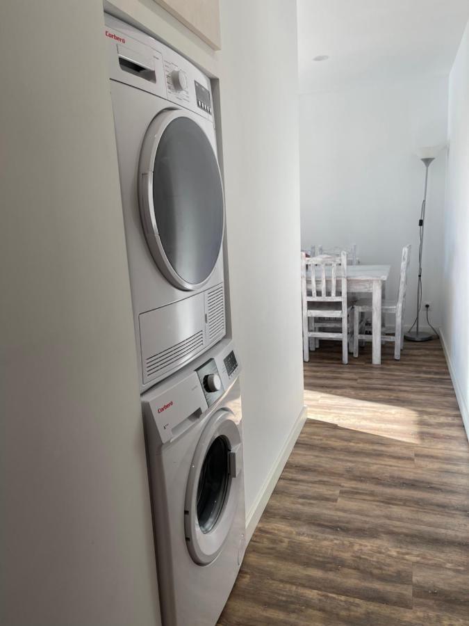 Aparthotel Sant Andreu Arinsal