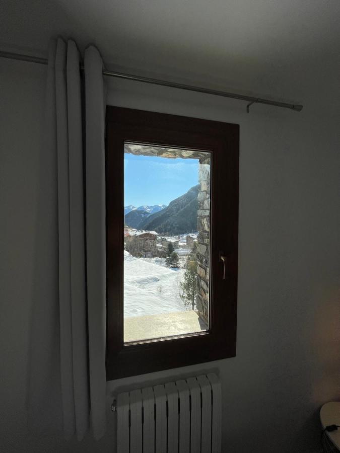 Aparthotel Sant Andreu