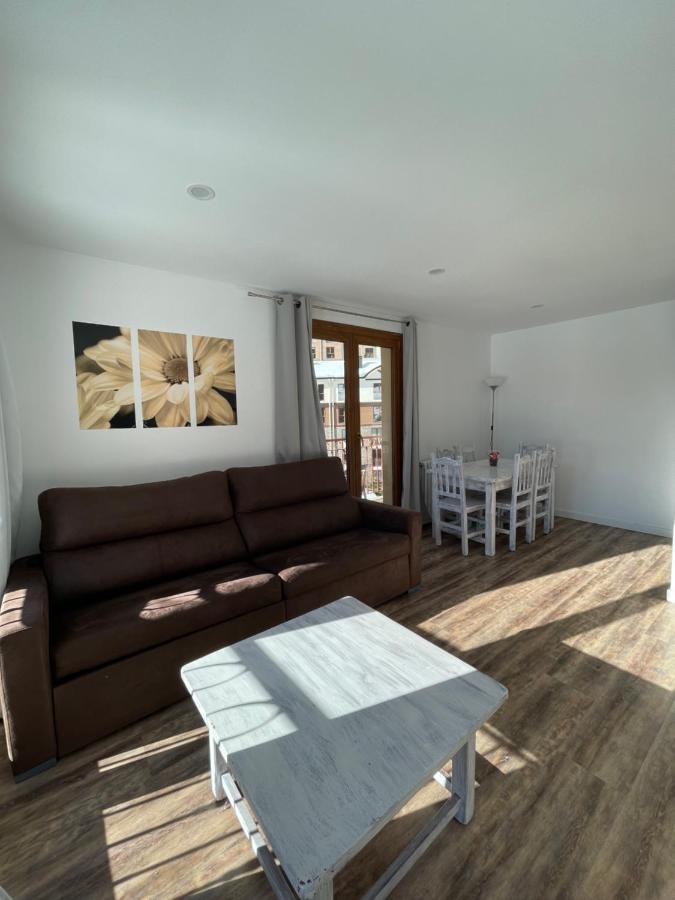 Aparthotel Sant Andreu 3*