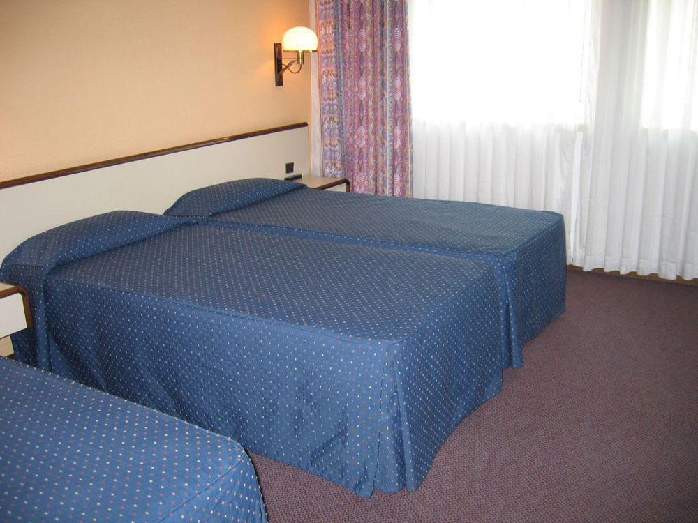 Hotel Palace 3*